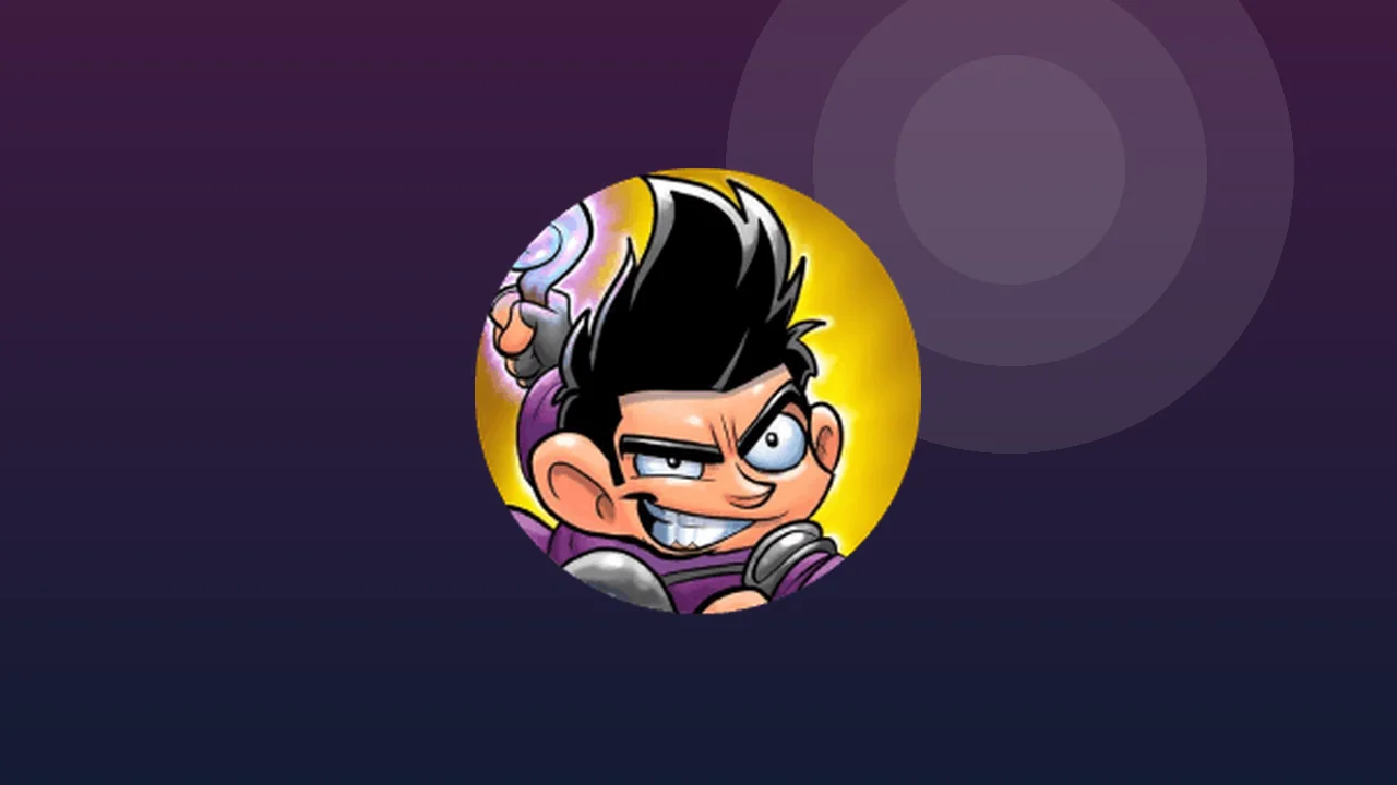 Shakes & Fidget Browsergame – Vorschau