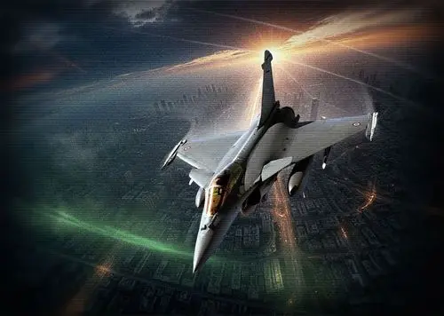 Supremacy: World War 3 Browsergame – Vorschau